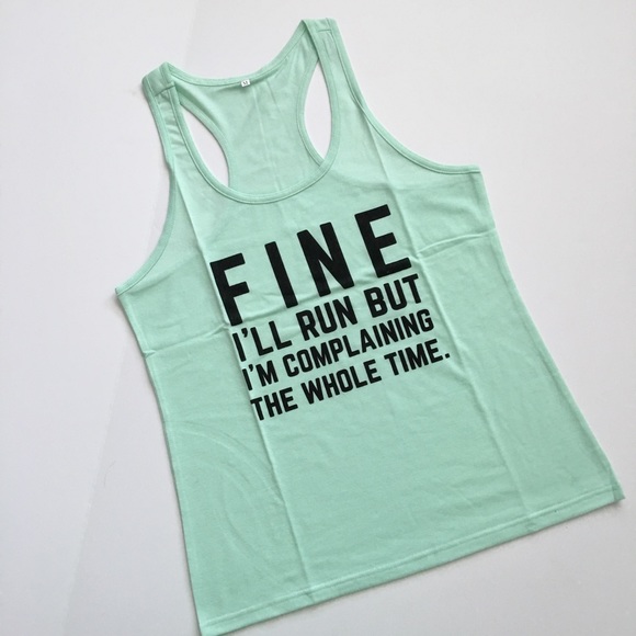 ⚠️Only 1 Left⚠️🖤Workout Must Have🖤 - Picture 2 of 3